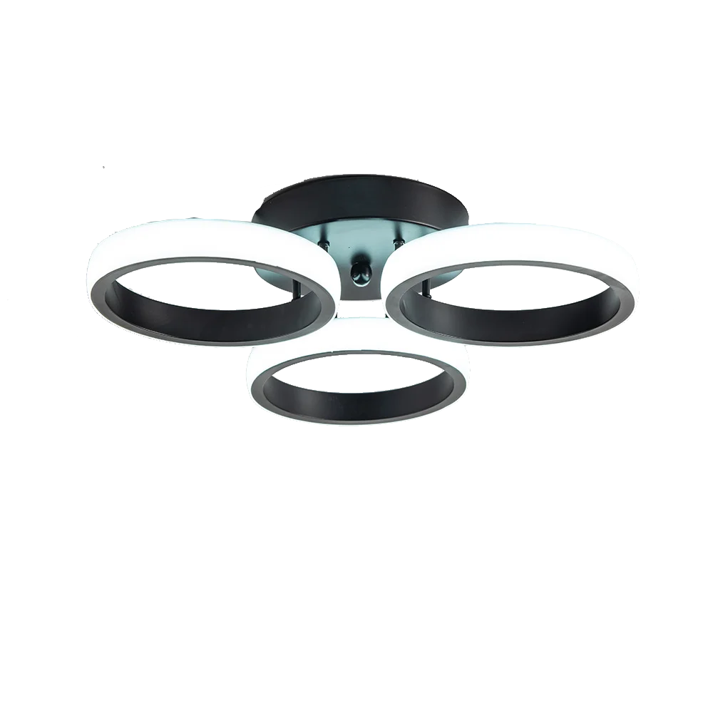 

Modern LED Wall Mounted Light Bedside Aisle Lighting Living Room Decor Art Lamp Indoor Bedroom Bedside Decoration Lighting