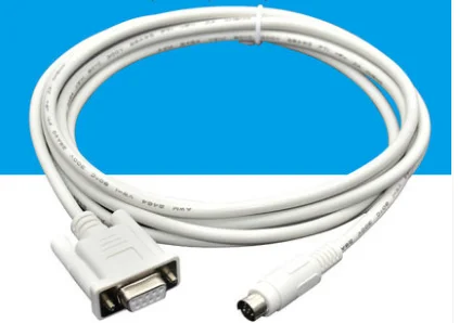 Подходящая Сенсорная панель Weinview TK6070 для подключения Delta Xinje PLC программируемый