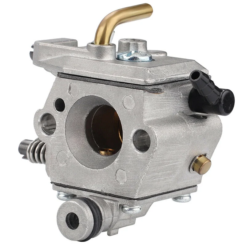 

Oil line Carburetor Fuel Filter For STIHL 024 026 MS240 MS260 Chainsaw