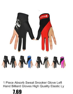 Снукер ткань для бильярдного стола бассейн Восемь Мяч бильярдный стол для игры в ПУЛ ткань 11ftX4. 7ft зеленый/синий американский бильярд аксессуары для снукера