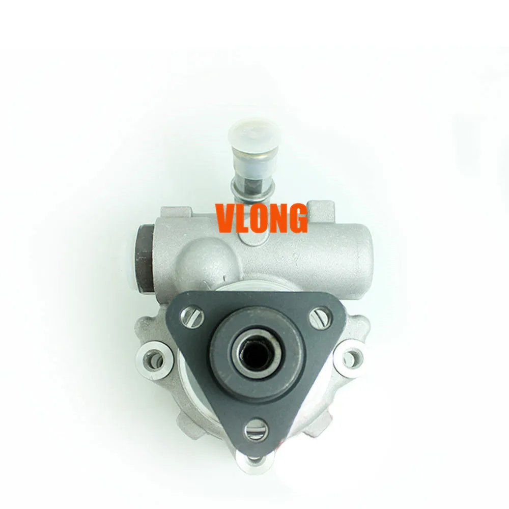 LuCIFINIL Насос гидроусилителя для Land Rover FREELANDER (LN) 2 5 V6 QVB101470 QVB101471 QVB101471E| |
