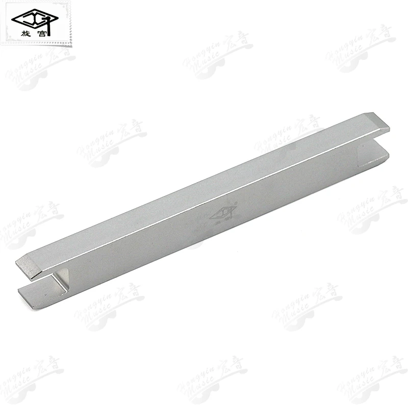 Настройка фортепиано другой инструмент для обрезки держатель 1802B регулировки