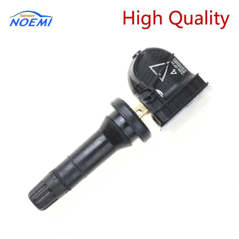 

New 13597645 Tyre Pressure Sensors TPMS 433MHZ For Opel Insignia car accessories