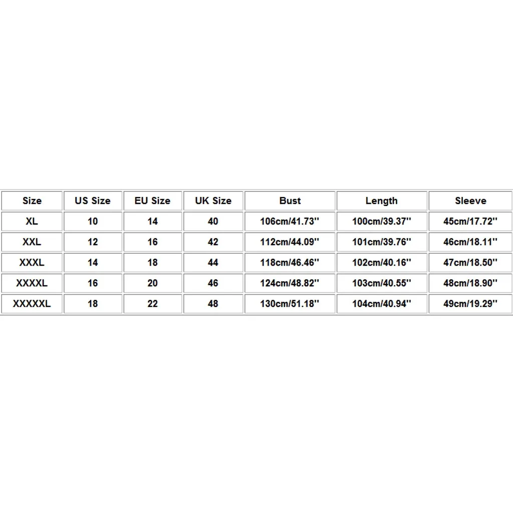 

Free Shipping2019 Winter Autumn Elegant Women Korean Office Lady Long Plaid Coat Loose Warm Wool Blends Overcoat Casual Ol