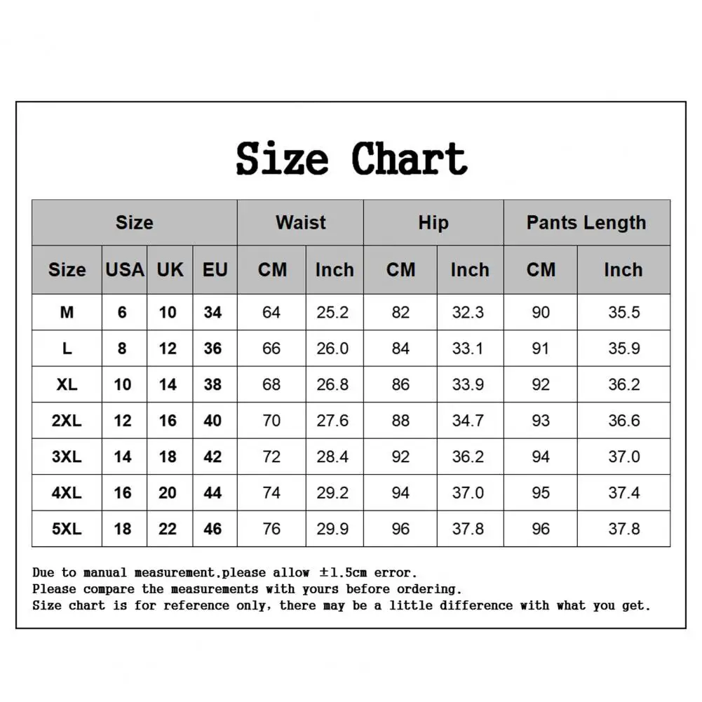 

Women Leggings High Waist Multicolored Butterfly Printed Hip Lift Stretchy Skinny Pants Trousers for Sports Fitness Pants Yoga P