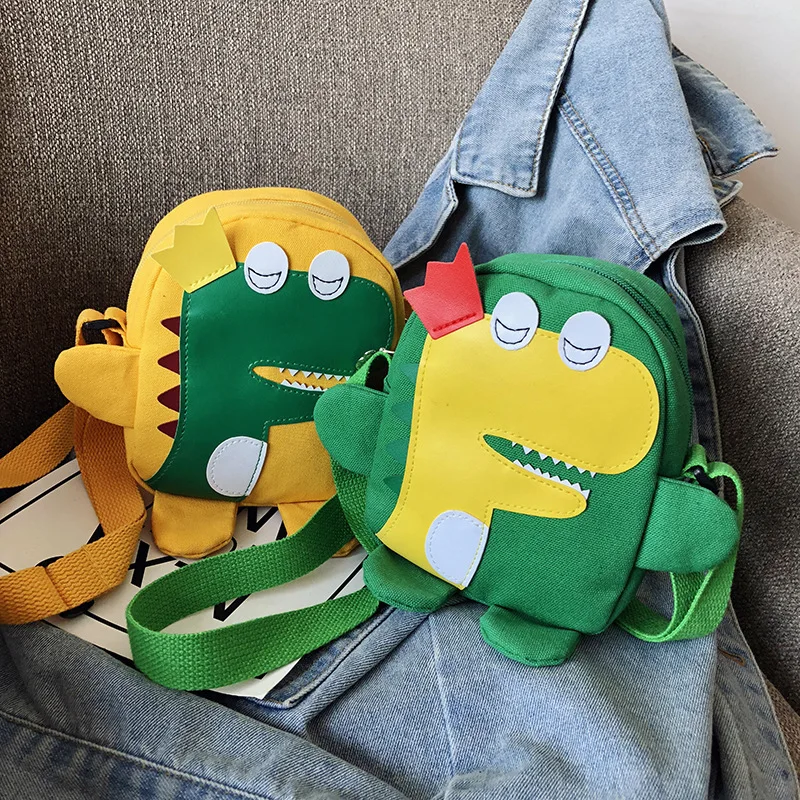 Холщовая Сумка для женщин новинка 2020 весенне-летняя милая сумка-мессенджер через