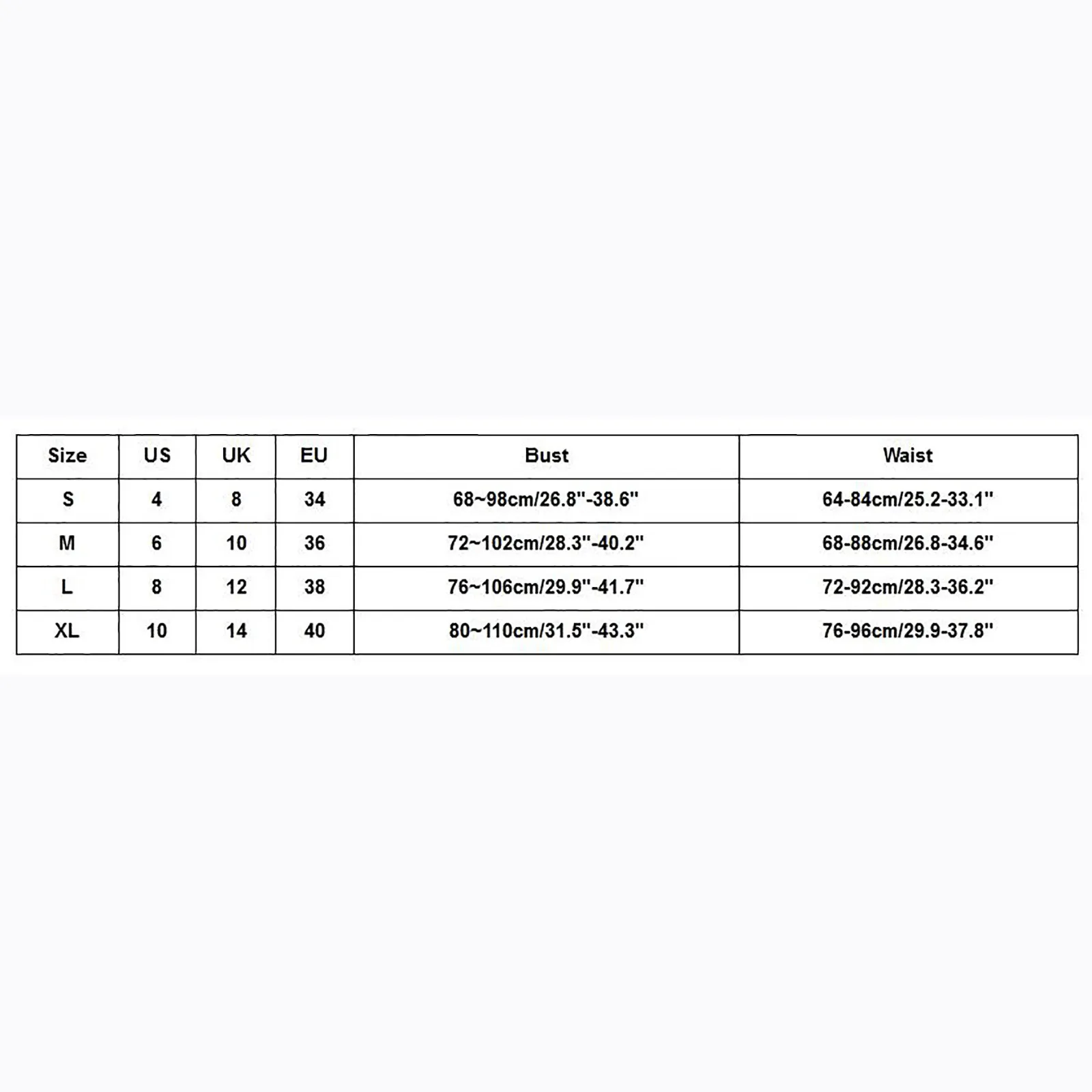 

Women's Underwear Sexy Lingerie Corset Lace Free Wire Intimates Sleepwear Underwear Bra+Briefs Homewear Sexy Lingerie Bra Sets