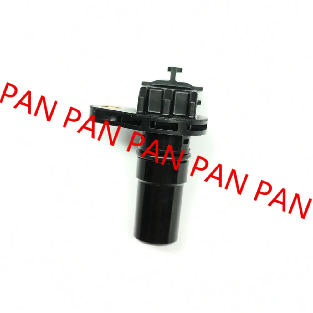 1PCS Speed Sensor 8651A334 For Mitsubishi outlander 2006-2014 | Автомобили и мотоциклы