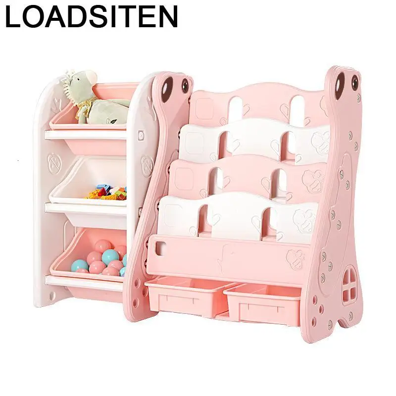 

Holder Decorativa Da Parede Home Storage Prateleira Room Kid Etagere De Rangement Shelf Shelve Estante Rack Child Organizer