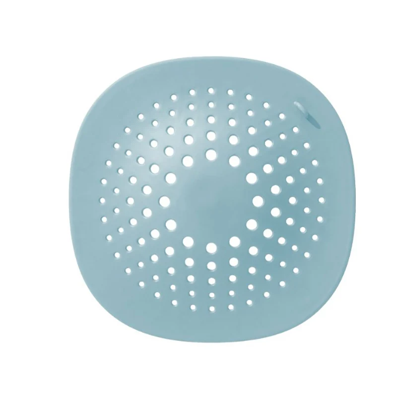 Силиконовый фильтр для слива Basupply