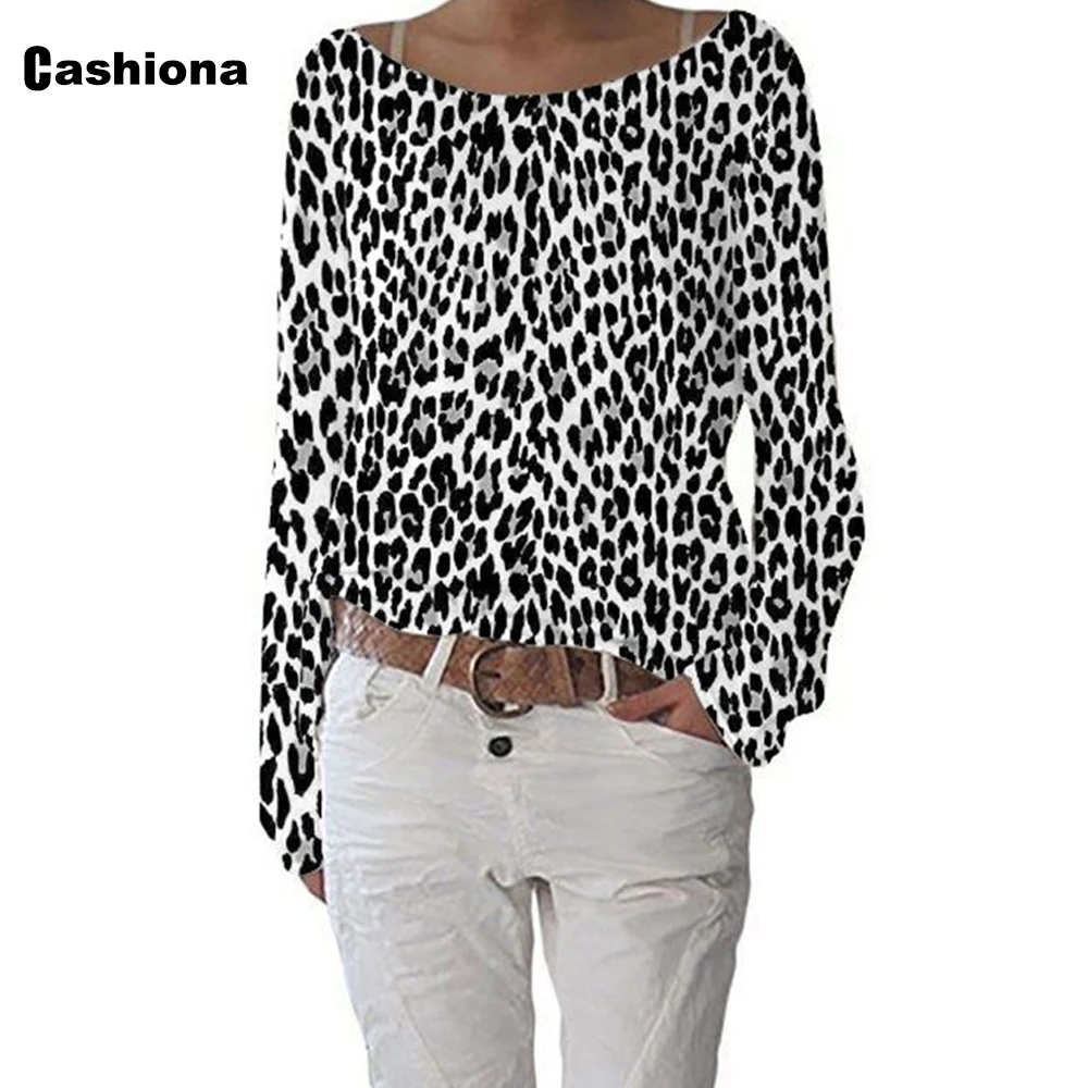 

Plus size Ladies Elegant Leisure Casual T-shirt Tie Dry Block color Print O-neck Loose Women's Tops 2020 Summer Tees shirt Femme