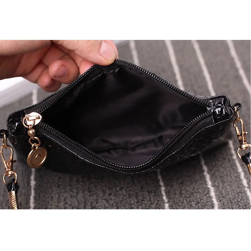 Лидер продаж модная женская сумка кожаный портфель на плечо вместительный