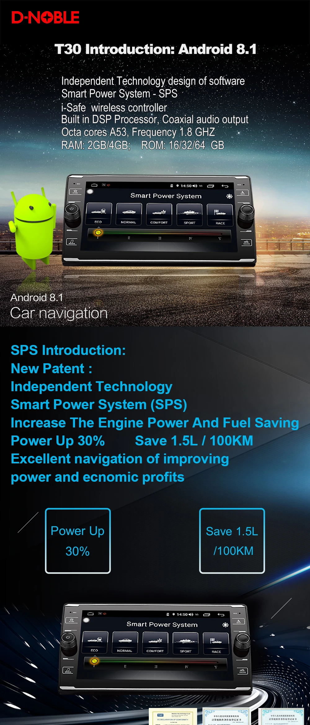 Автомобильный мультимедийный плеер 1 Din Android 8,1 автомобильный DVD для Volkswagen Skoda rapid 2013- " 4G/32G/64G сенсорный экран автомобильный Радио gps