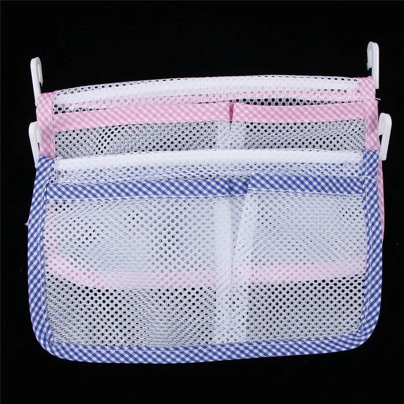 Современная подвесная кухонная сумка для хранения в холодильнике экономия места