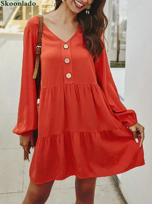 Размера плюс 5XL рубашка белье хлопчатобумажное платье в винтажном стиле