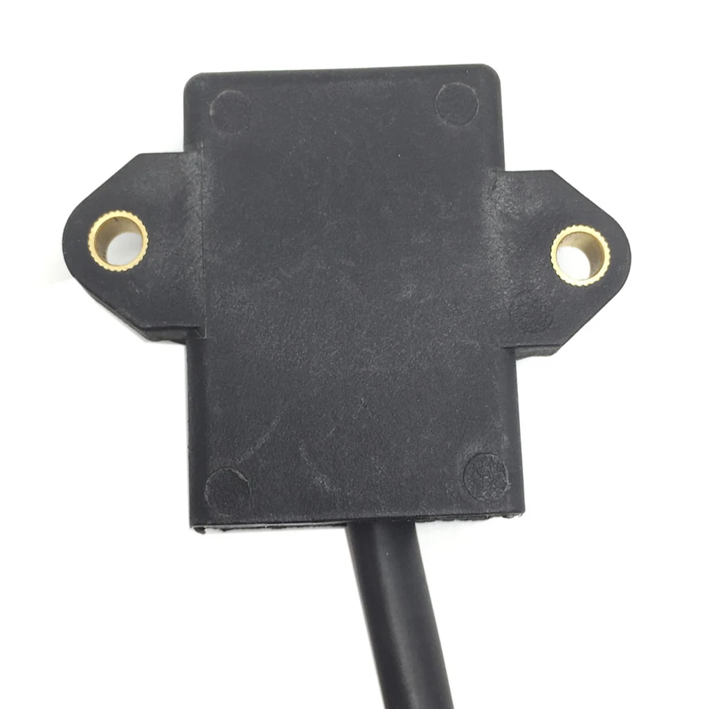 Пластиковые Высокопроизводительные CDI воспламенитель коробка для Yamaha подвесной