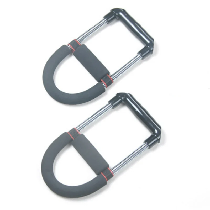 Рукоятка рукоятка тренажер регулируемый предплечье рука наручные упражнения