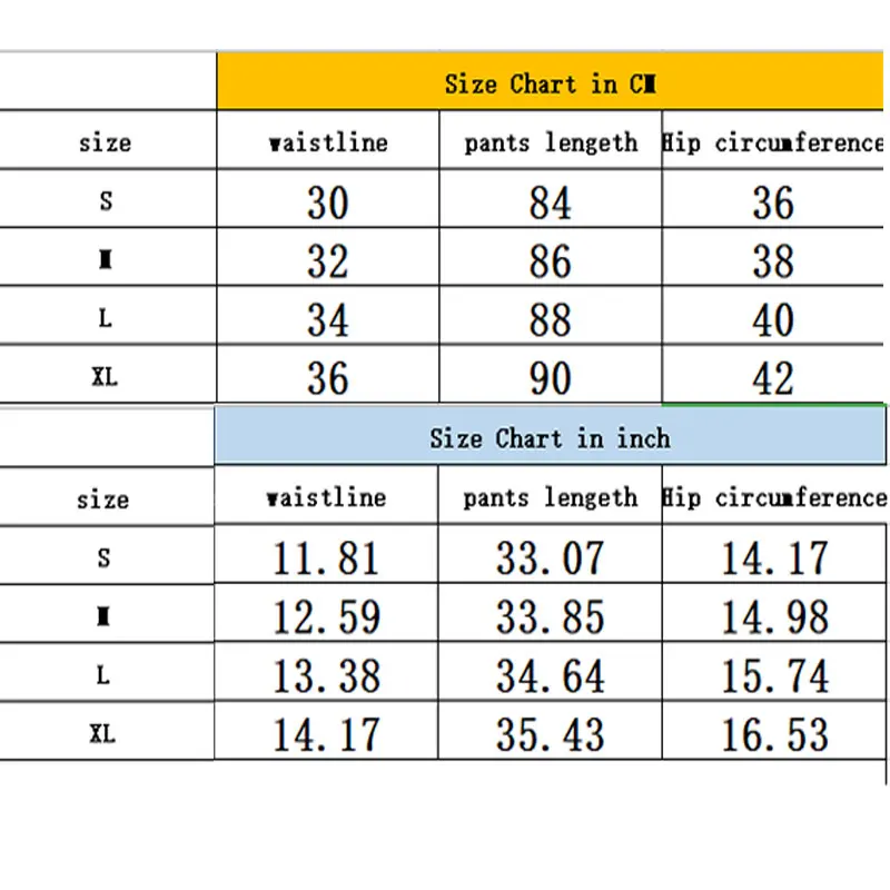 Elastic Seamless Gym Legging Women Hollow Breathable Fitness Yoga Pants Solid Patchwork High Waist Sports Running Tights