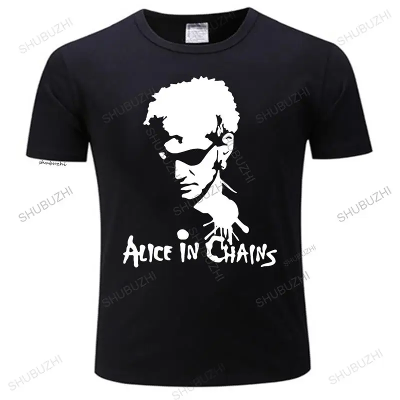 Мужские роскошные хлопковые футболки брендовая одежда новая лимитированная