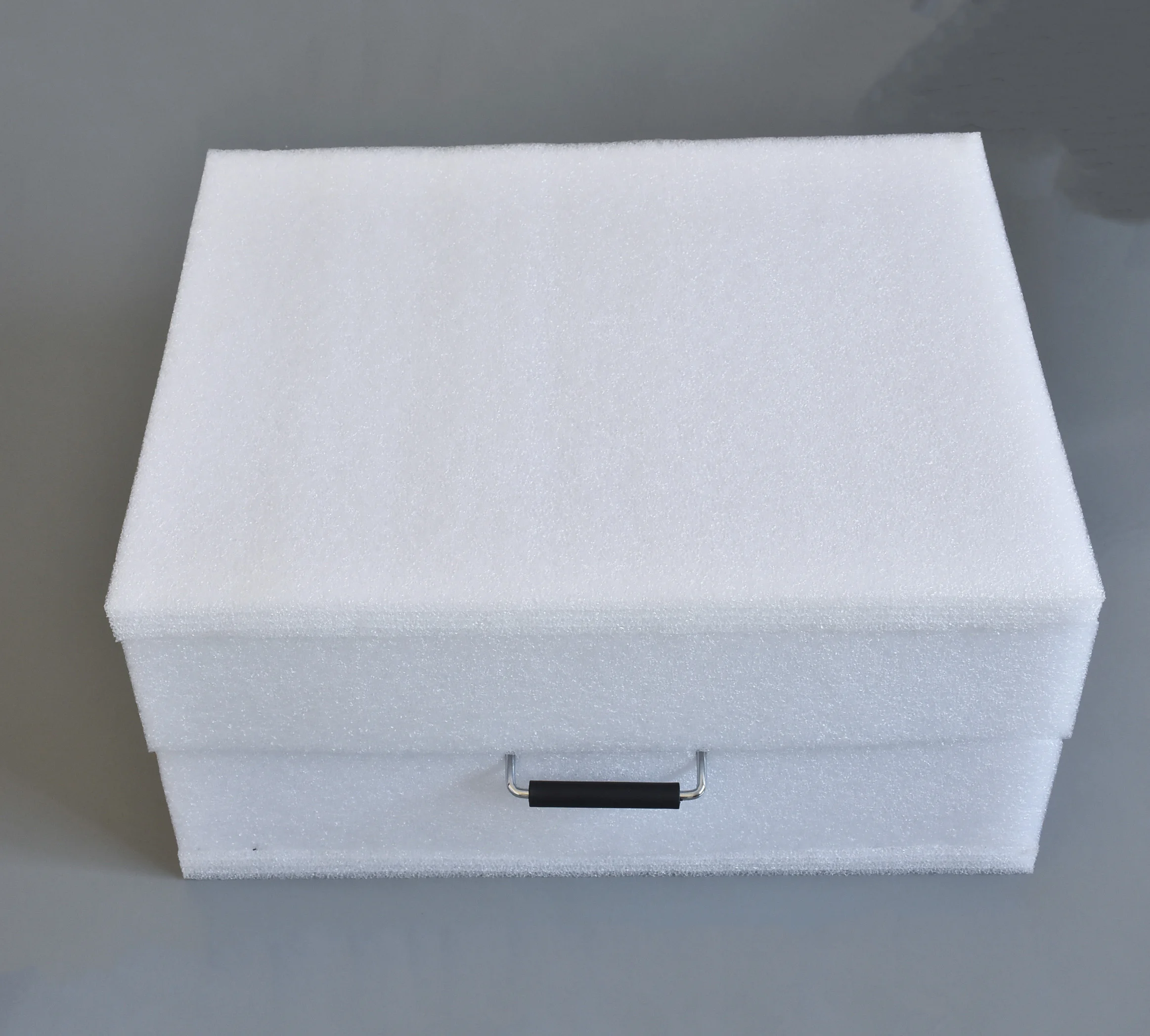 

2020 high power Astronomical telescope new model 25x100 night vision with giant high clear high quality binoculars