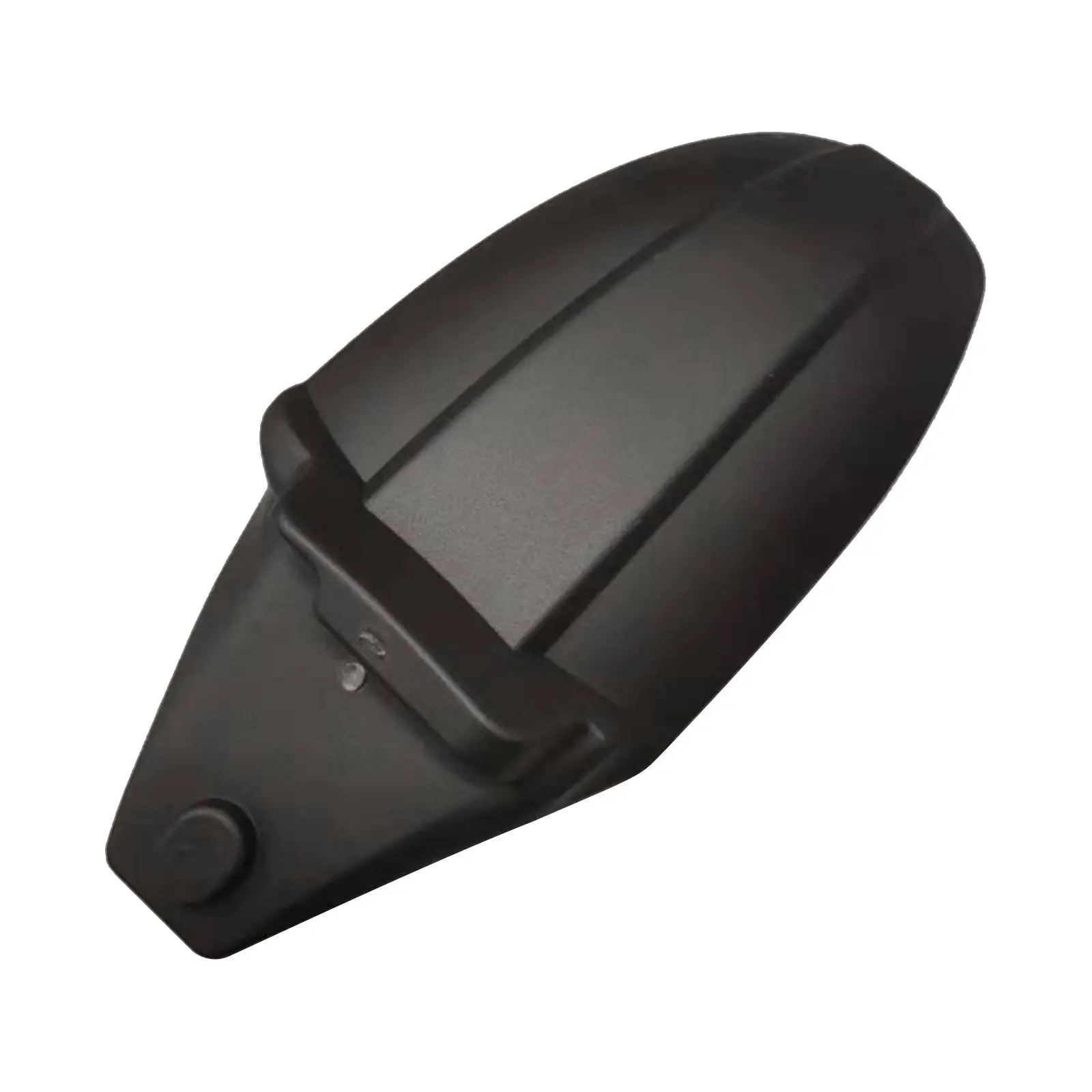 

Брызговик для заднего удлинителя мотоцикла HONDA NC700/NC750 2012-2018