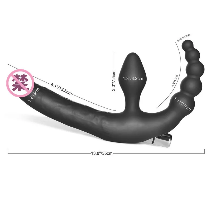 Женский Массажер для мастурбации Lara силиконовый вибратор стимуляция точки G