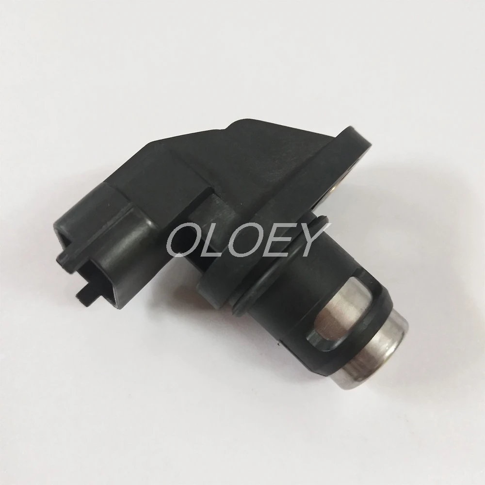 Датчик фазы коленчатого вала Автомобильный датчик положения распредвала 0041539628