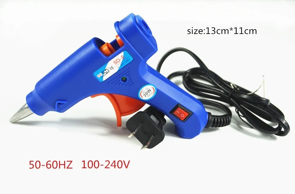 comprar Ferramentas Para Remoção De Amassados, Kit Com Ferramentas Para Conserto Sem Pintura De Amassados