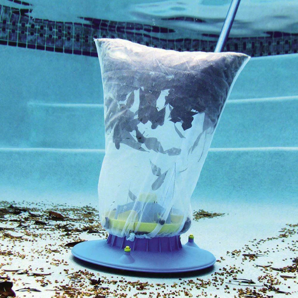 

Parts Pool Vacuum Cleaner Professional Replacement Swimming Tool Cleaner