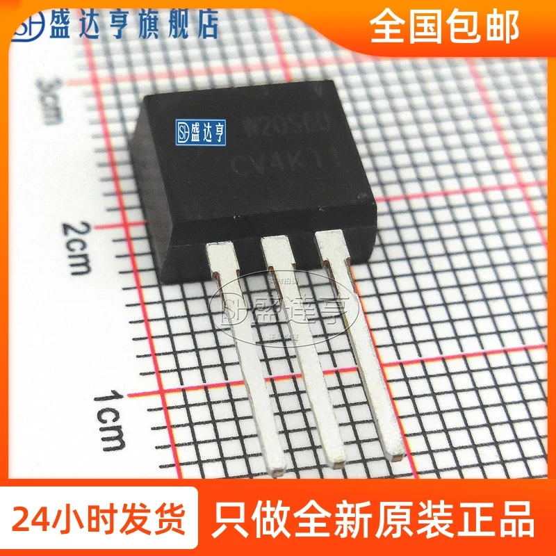 Tip122. N708ab транзистор. 472 транзистор. Транзистор алиэкспресс. 1813ab транзистор.