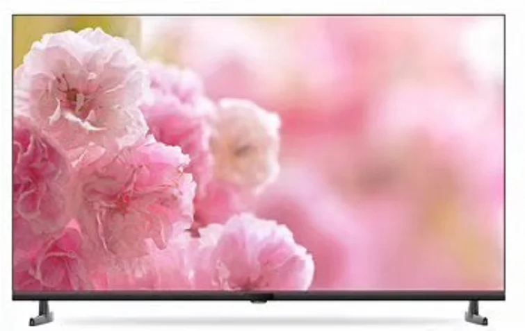 Led монитор и смарт телевизор 32 дюйма 43 50 дюймов 58 дюймов|Телевизоры| |