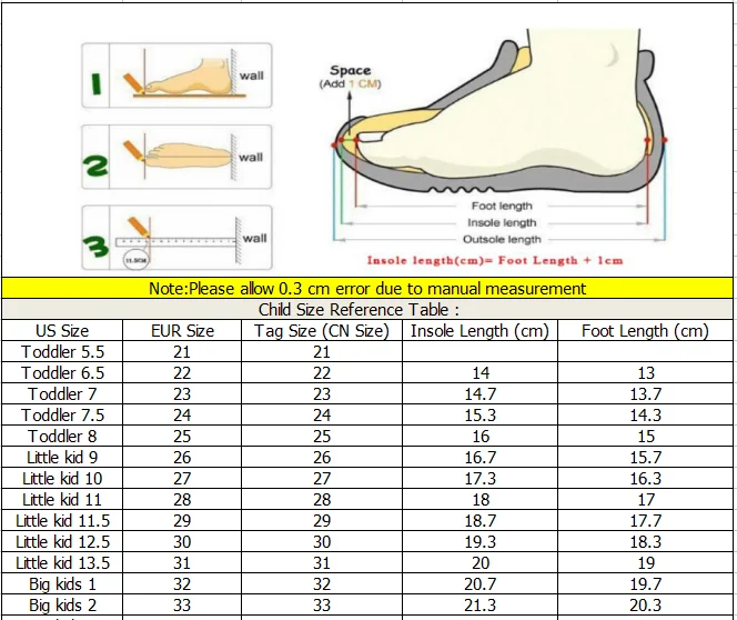 Сандалии для мальчиков и девочек мягкие Нескользящие акваспорта уличная пляжная