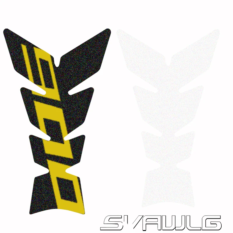 3D Z Style Embblem For Kawasaki Z900 900 Motorcycle Green Fuel Tank Pads Gas Cover Protector Sticker Decal Accessories | Автомобили и