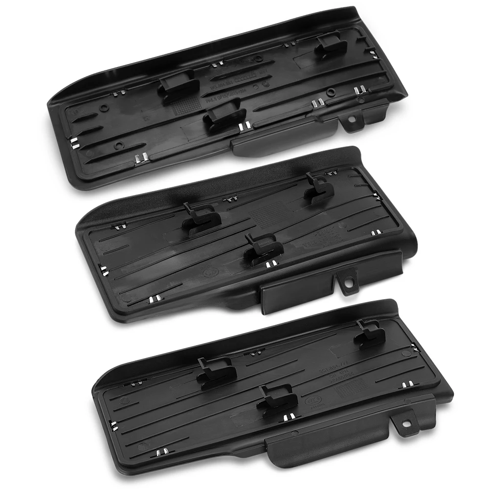 1 шт. ножная педаль для VW Passat CC B6 B7L Golf 5 6/Jetta MK5 MK6/Scirocco EOS/Touareg/Tiguan/Skoda Octavia YETI SUPERB LHD|foot