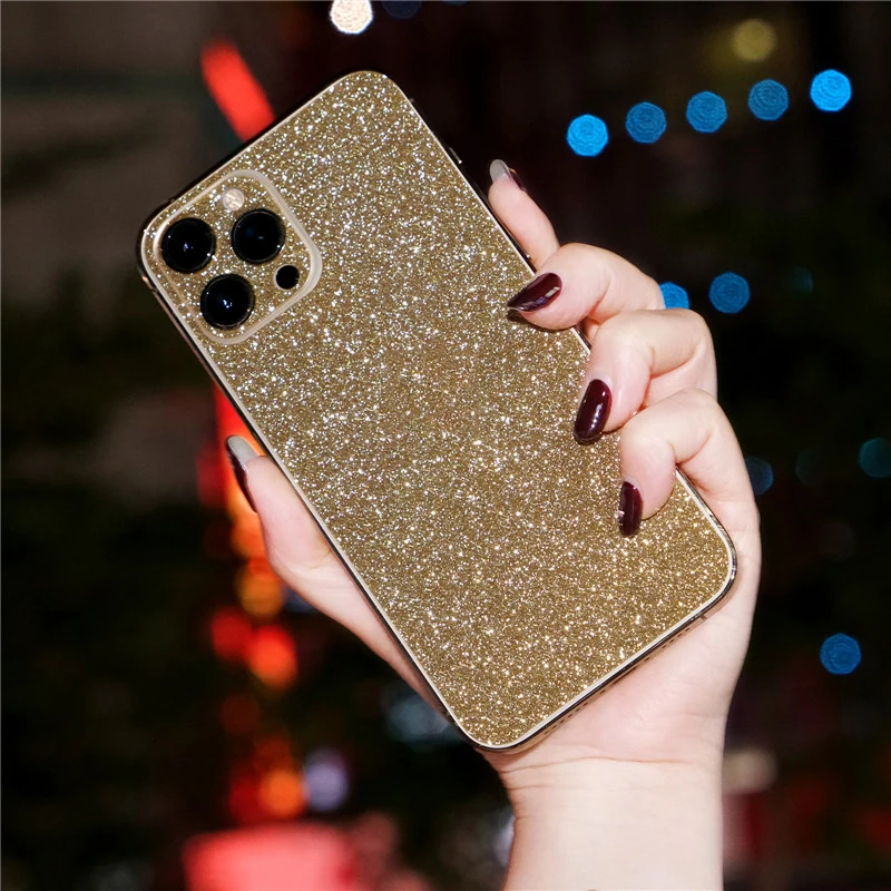 Защитная пленка для Iphone Xs Max Xr 11 12 Pro Mini 6 7 8Plus Se 2020 | Мобильные телефоны и аксессуары