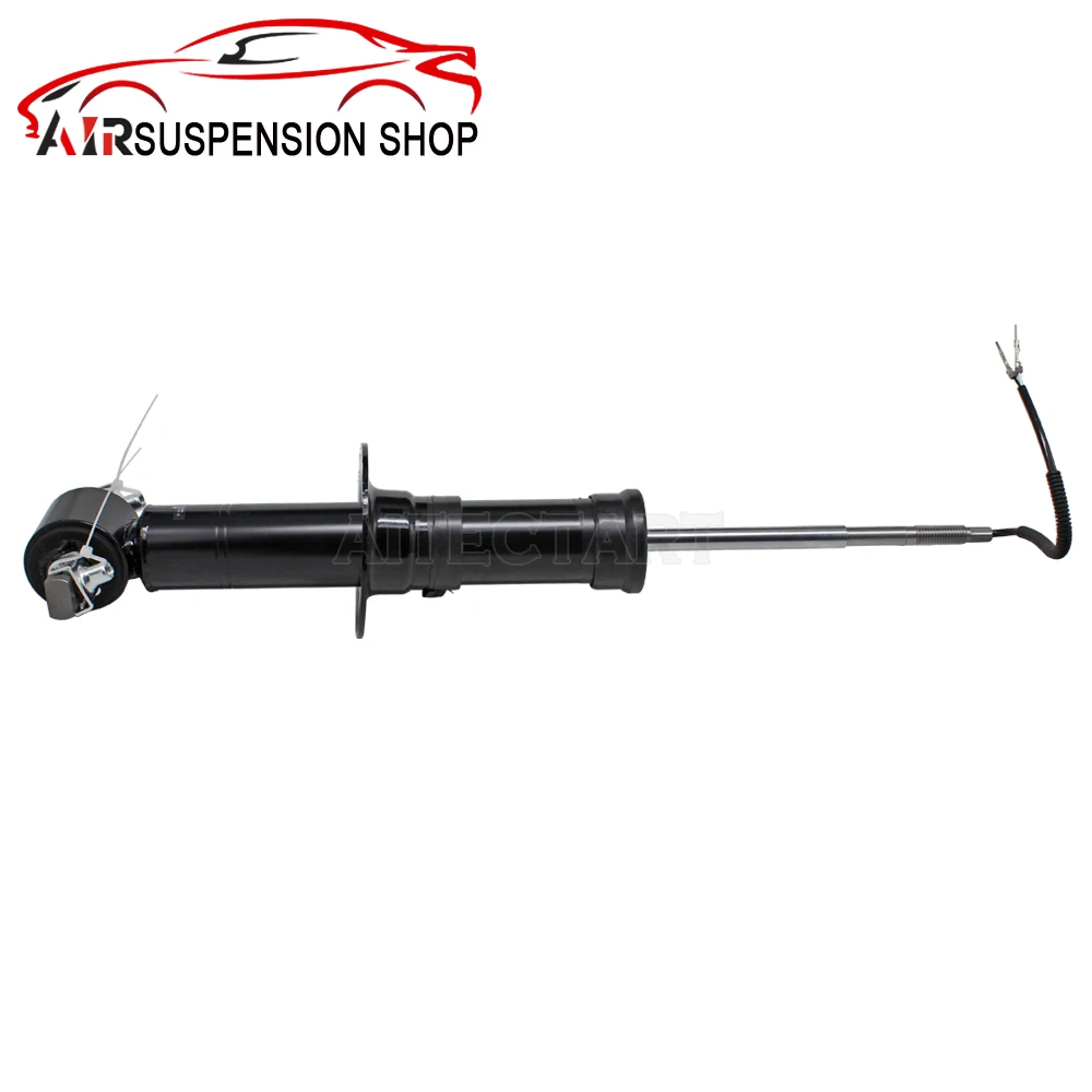 

Передняя Пневматическая подвеска, амортизационная электронная распорка с магнитом для Cadillac Escalade / Chevrolet Tahoe Silverado 84061228 84176631