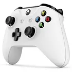 2021 оригинал для Xbox OneS беспроводной джойстик пульт дистанционного управления ler Jogos Mando для Xbox One консоль для Xbox One