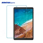 С уровнем твердости 9H защитный экран для планшета и устойчивая к царапинам ЖК-дисплей защита для ветвью Alldocube iplay 30 iplay 20 планшет взрывоустойчивая пленка из закаленного Стекло