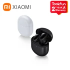 Беспроводные наушники Mi Redmi Airdots 3 Pro, Bluetooth, TWS, водонепроницаемость IPX4, активное шумоподавление 35 дБ, глобальная версия
