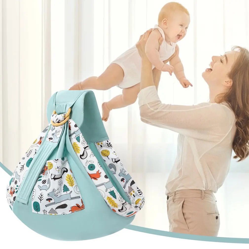 Up To 130 Lbs With Bag