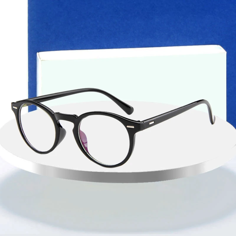 

New Arrival Eyeglasses Frame Optical Glasses Frame Model 2288 Medical Prescription Eyewear Spectacles Frame