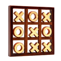 tic tac toe game for kids and family board games of coffee top table games decor family games classic board game