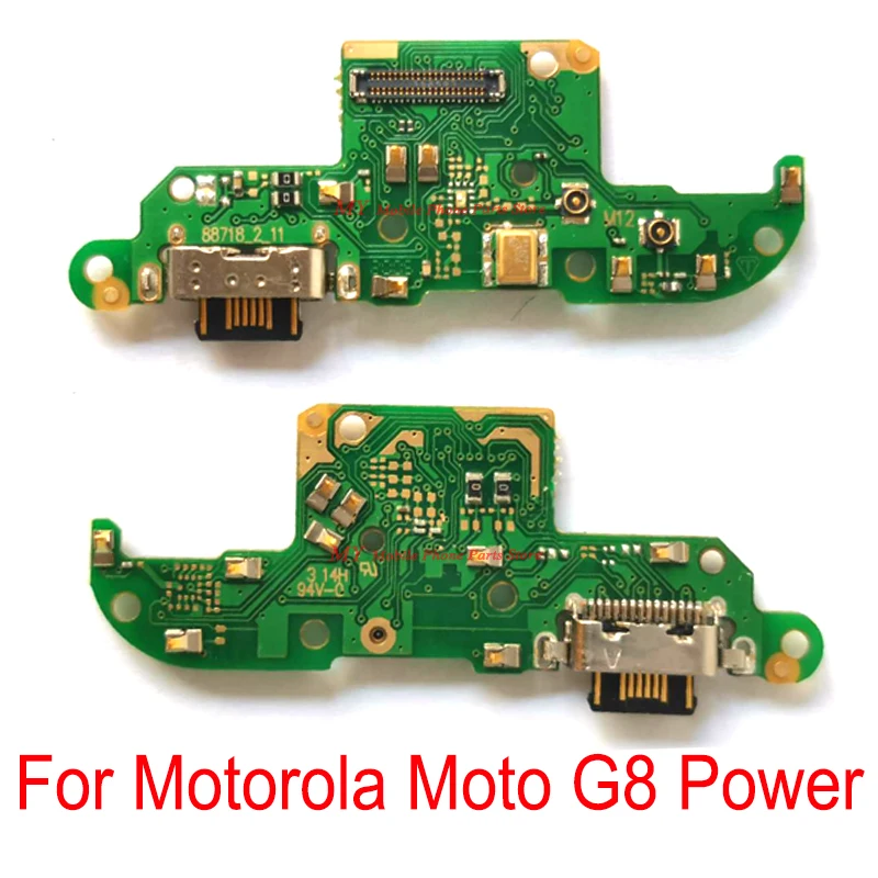 

Mobile Phone Parts