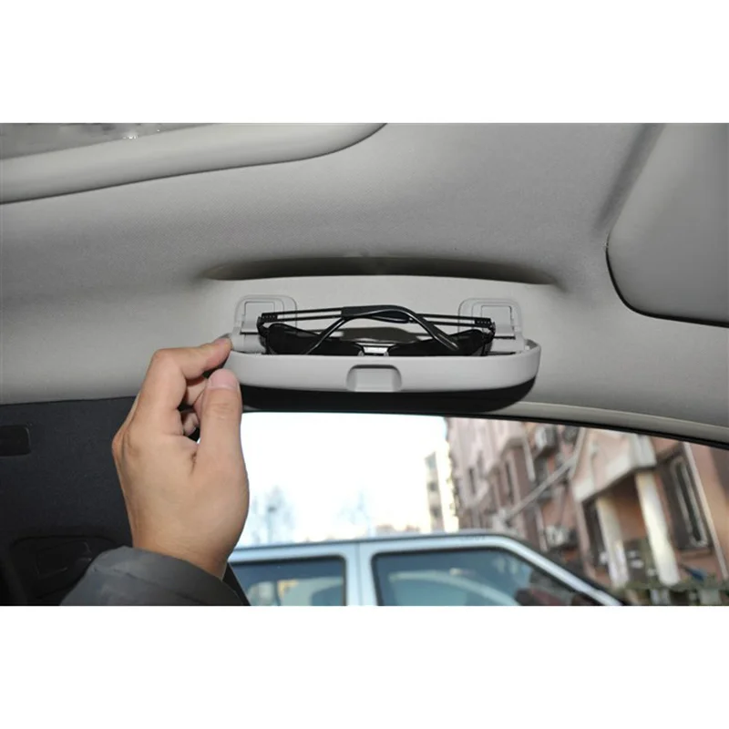 

Автомобильные аксессуары для Peugeot 508, Citroen C4L автомобильные очки, чехол для мобильного телефона