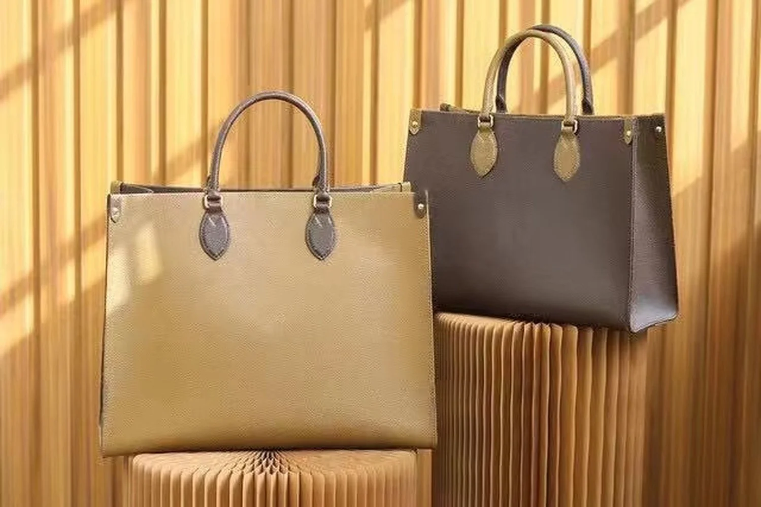 

The new classic handbag is high-quality and exquisite handmade luxury bags designer handbags high quality