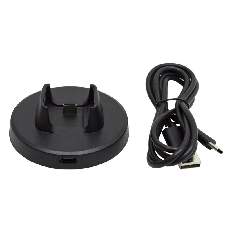 

Charging Base for osmo Pocket Vertical Gimbal Base Holder Fixed Mount Gimbal Accessories H9EB