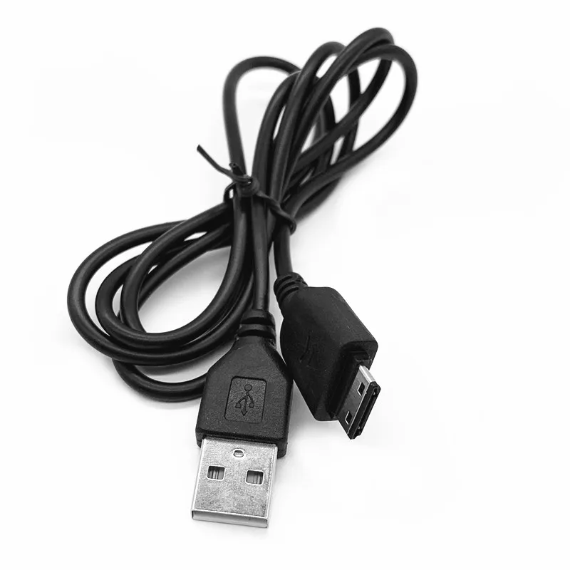 1x USB Charger CABLE for Samsung SCH Series R310 Byline R311 Axle R210 Spex R300R400 R410 R420 Tint R430 MyshotR800 Delve