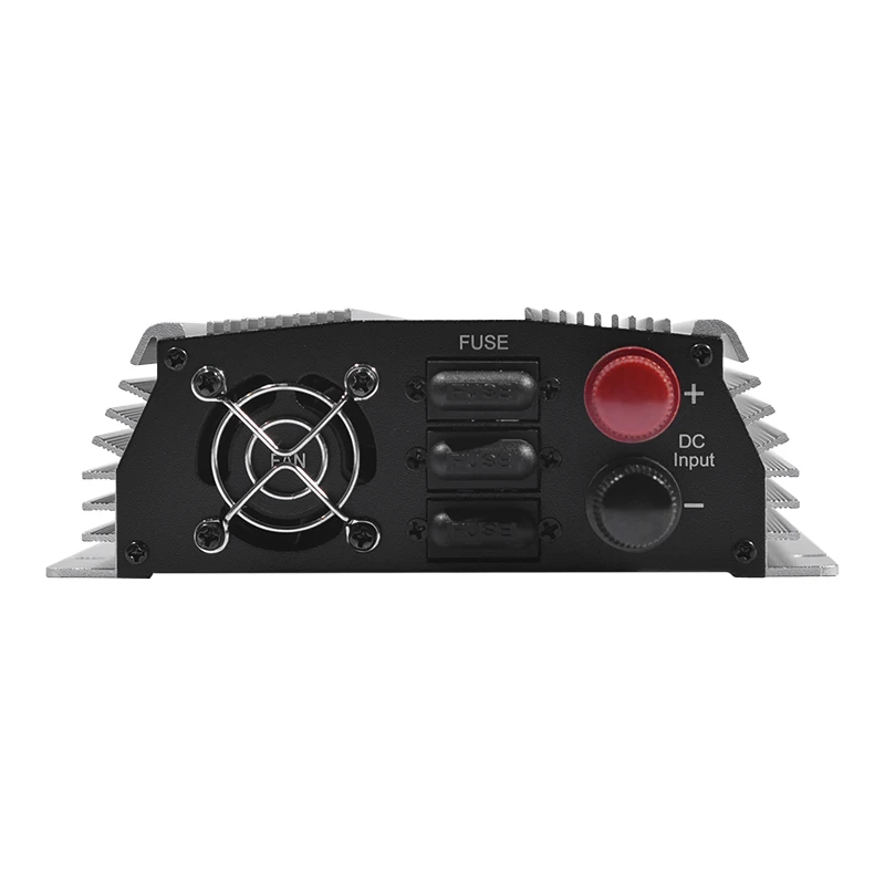 

1000W Grid Tie Car Inverters MPPT Micro 230V/115V Panel 36 Cells Function Pure Sine Wave Output On Grid Tie Inverter 11-50V DC