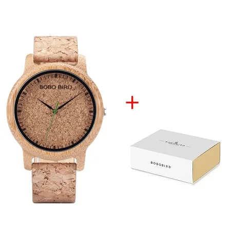 women 38mmPaperbox BOBO BIRD парные часы мужские бамбуковые кварцевые наручные часы деревянные часы для женщин индивидуальный логотип подарок для влюбленных relogio masculin - Цвет: women 38mmPaperbox