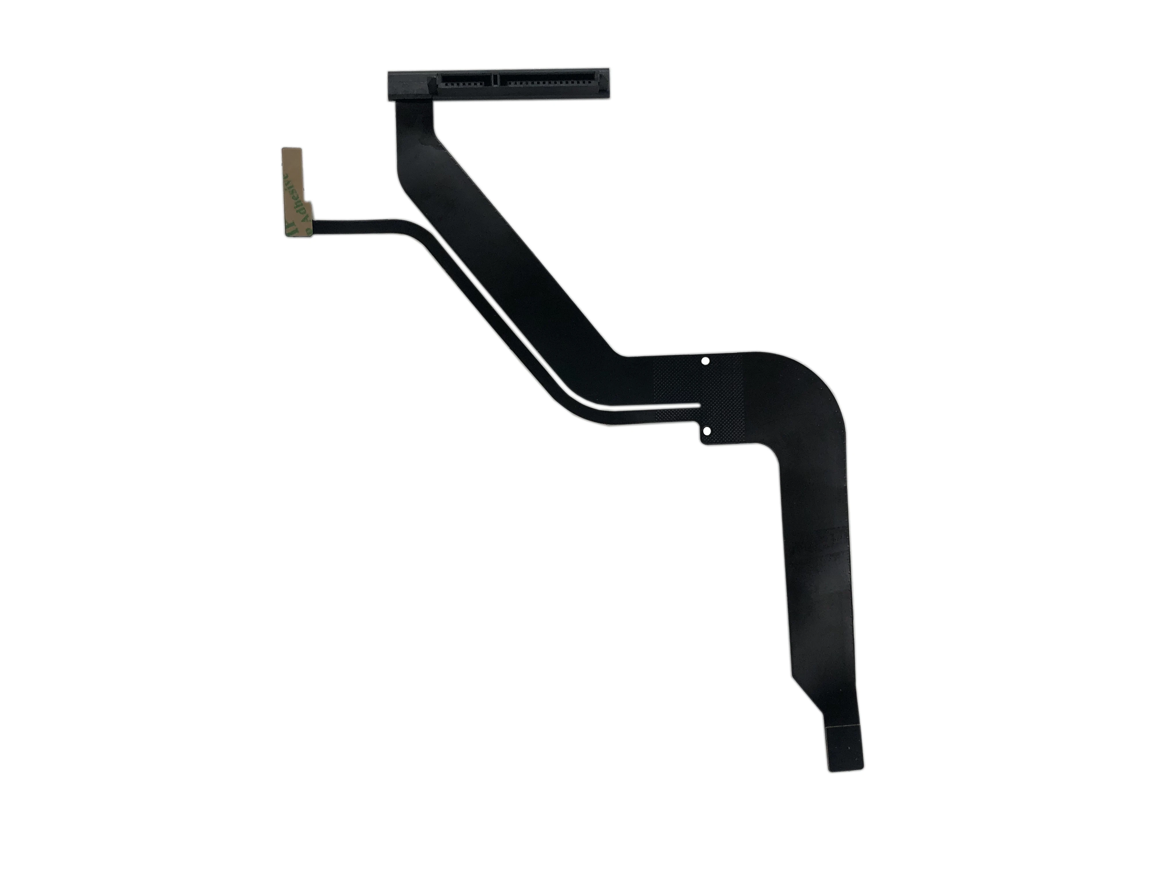 Совершенно новый 13 3 "для Macbook Pro A1278 MD101 MD102 HDD кабель 821-1480-A mid 2012 | Компьютеры и